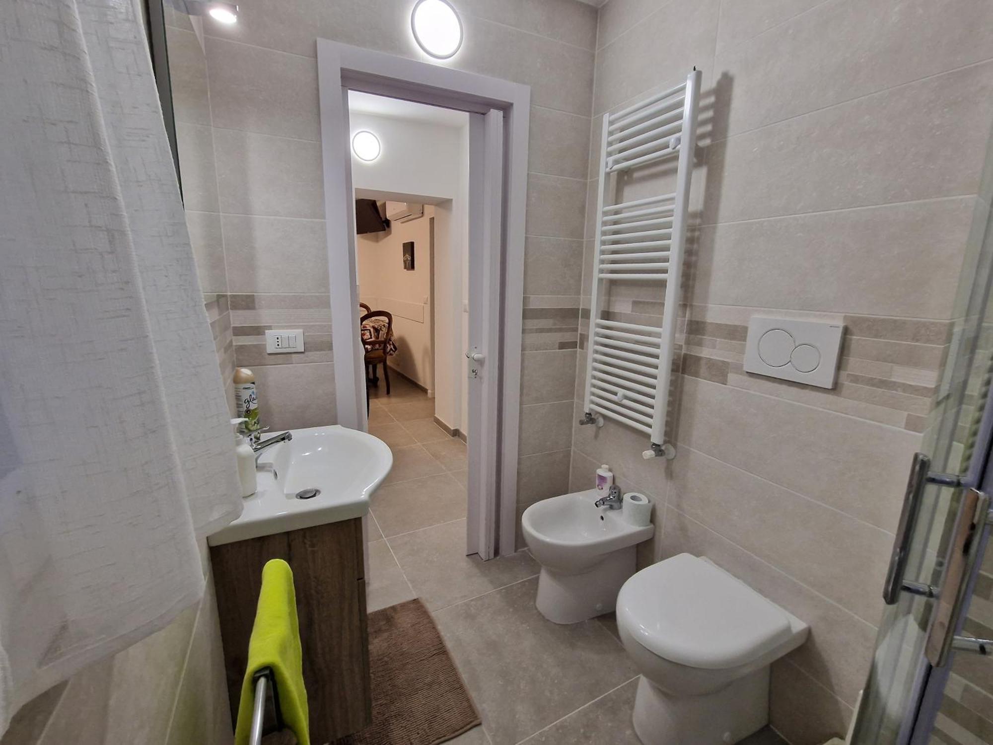 Apartamento Veneziacentopercento La Forcola Apartment, Next To Rialto Bridge