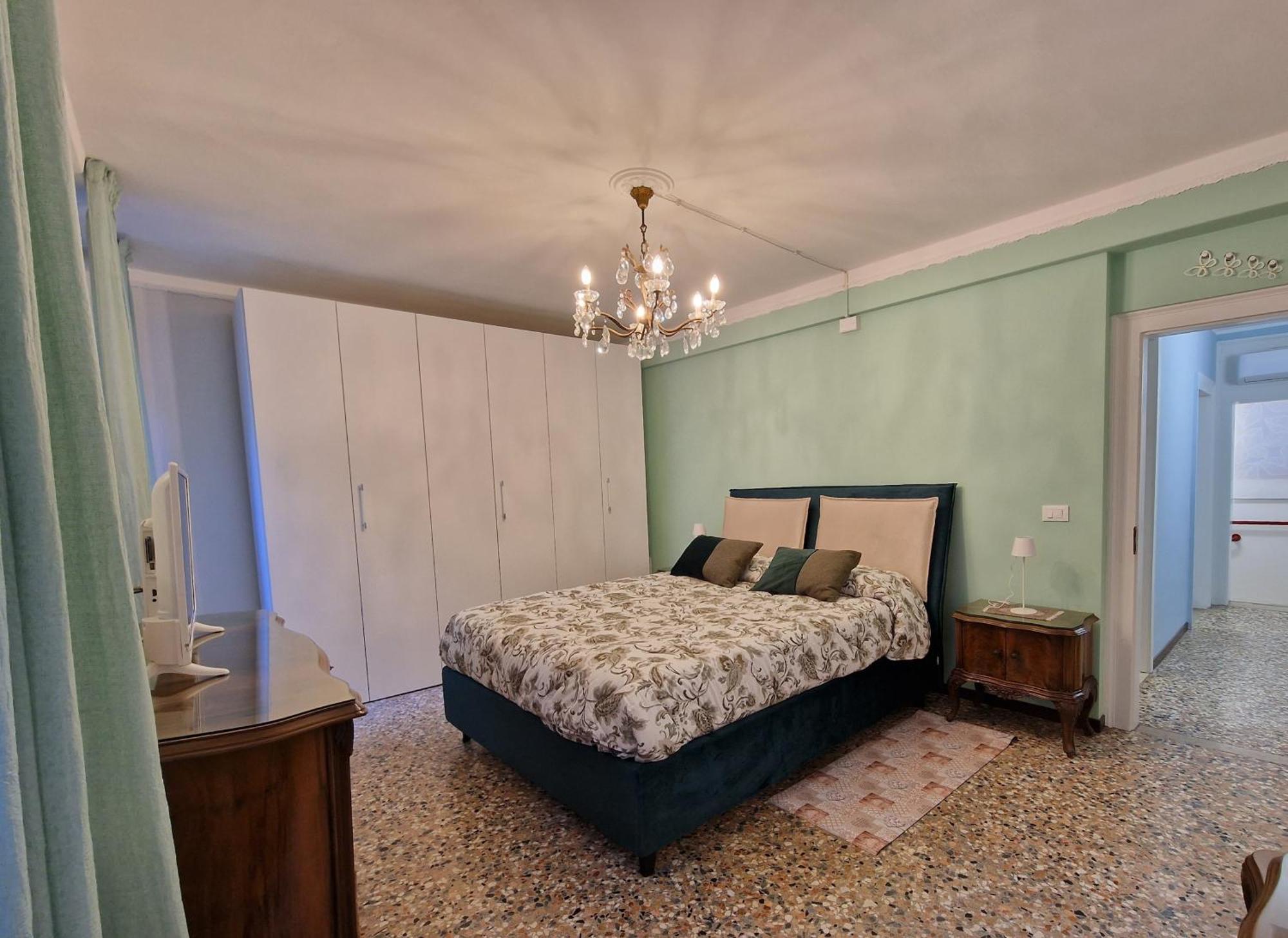 Veneziacentopercento La Forcola Apartment, Next To Rialto Bridge * Venecia
