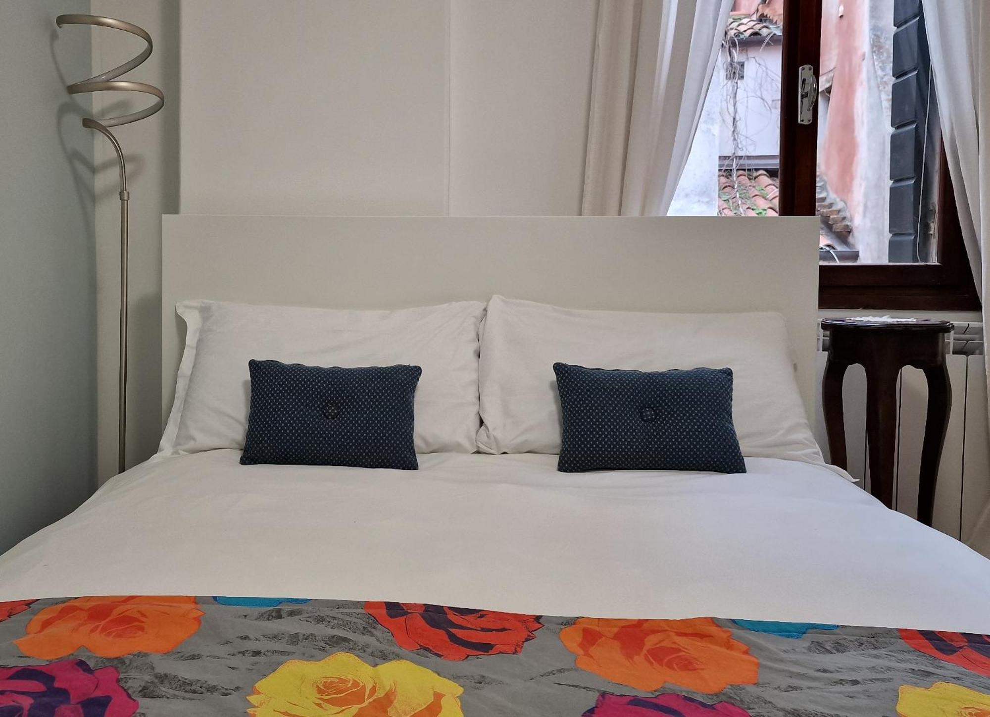 Veneziacentopercento La Forcola Apartment, Next To Rialto Bridge Apartamento *